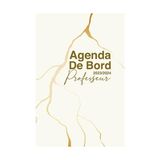 aklow akyoleticaret Öğretmen Ajandası 2023/2024: A5 Planlama ve Düzenleme Defteri, Minimalist Mermer Kapak - Çok Renkli - Standart - Otomatik