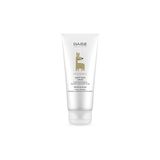 aklow akyoleticaret Pediatrik Su Bazlı Pişik Kremi (1 x 100 Ml) - Renkli