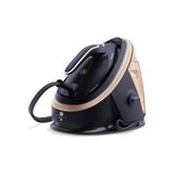 aklow akyoleticaret Perfectcare Buhar Kazanlı Ütü 7000 Serisi; 650G Sürekli Buhar, Steamglide Elite Taban, Otomatik Akıllı Buhar (PSG7300/20) - Çok Renkli