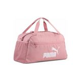 aklow akyoleticaret Phase Small Sports Bag Unisex Yetişkin Spor Çantası Dusky Rosewood Tek Beden - Çok Renkli - Standart