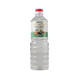 aklow akyoleticaret Pirinç Sirkesi Chefline Asia 1 kg