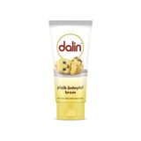 aklow akyoleticaret Pişik Kremi 1 Paket (1 x 100 Ml) - Renkli