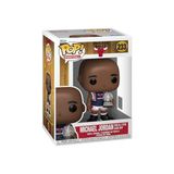 aklow akyoleticaret Pop! Nba: Bulls; Michael Jordan, 1998 All-Star Game Mvp, Koleksiyon Vinil Figür, Hediye Fikri, Resmi Ürün, Çocuklar ve Yetişkinler Için Oyuncaklar, Spor Hayranları, Koleksiyonerler ve - Çok Renkli