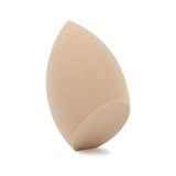 aklow akyoleticaret Pro Blending Sponge Makyaj Süngeri, Beıge - Renkli