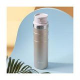 aklow akyoleticaret Protherm Active Termos, Gold Rose, 600 ml - Çok Renkli