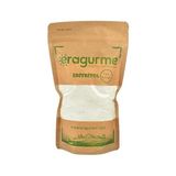 aklow akyoleticaret Pudra Formunda Eritritol Tatlandırıcı 250 G