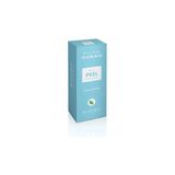 aklow akyoleticaret Pure Ocean Bio Peeling, Tüm Ciltler Için, 75 ml