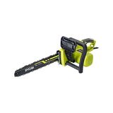 aklow akyoleticaret RCS2340B Elektrikli Zincirli Ağaç Kesme Testeresi, 2300 W, 40 cm