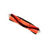 aklow akyoleticaret Roborock S5 & S6 Serisi (Tekli) ile Uyumlu Ana Fırça | S5; S50, S51, S55, S5 Max, S6 Pure & S6 Maxv Için Uygundur | Paspas Robotu Aksesuarı | Fayans, Parke, Laminat ve