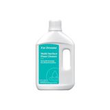 aklow akyoleticaret Robot Süpürge Temizleme Solüsyonu 1000 Ml; Derin Temizlik Için Özel Formül, X40, L10 Prime, L10S Pro, X60 Complete, Matrix 10, L50 Ultra ve Diğer Modeller ile Uyumlu