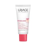 aklow akyoleticaret Roseliane SPF50+ Hassas Ciltler Için Kızarıklık Karşıtı cc Krem, 40 ml