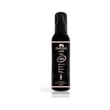 aklow akyoleticaret Saç Kremi Maskesi - Shea Butter, Kolajen, Argan, Keratin - Çok Renkli