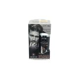 aklow akyoleticaret Saç Şekillendirici Pudra, 20 G, Gri & Siyah - Çok Renkli