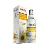 aklow akyoleticaret Saf Papatya Suyu Hidrolat 150 ml Yüz Cilt Tonik Hidrosol