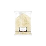 aklow akyoleticaret Saf Sahlep Salep 250 G. Toz SAHLEP%100 Saf Sahlep Tozu Taze Ürün