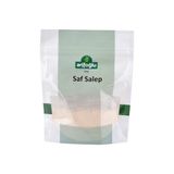 aklow akyoleticaret Saf Salep 50G