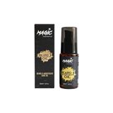 aklow akyoleticaret Sakal ve Bıyık Bakım Yağı, 50 Ml; Nemlendirici Serum - Çok Renkli