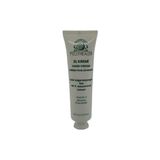 aklow akyoleticaret Salyangoz Özlü Nemlendirici ve Onarıcı El Kremi 60 Ml, Paraben Içermeyen, Kuru ve Çatlamış Eller Için