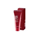 aklow akyoleticaret Salyangoz Özlü Onarıcı Jel Krem 45 ml