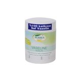 aklow akyoleticaret Sensitive Saf Katkısız Vazelin 125 ml