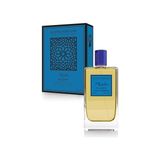 aklow akyoleticaret Shaki 75 ml Edp Unisex Parfüm - Renkli