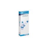 aklow akyoleticaret Silikon Ortopedik Tabanlık No:3 (L), Ayakkabı Tabanlığı