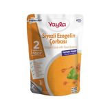 aklow akyoleticaret Siyezli Ezogelin Çorbası, 250 G Tekli Paket