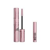 aklow akyoleticaret Sky High Maskara 7.2 ml ve Mini Maskara 4.5 ml Makyaj Seti