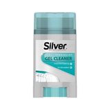 aklow akyoleticaret Spor Ayakkabı Temizleme Jeli Deri ve Sneaker Leke Çıkarıcı Yenileyici 50 ml
