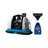 aklow akyoleticaret Spotclean C3 Halı ve Koltuk Yıkama Makinesi; Leke Çıkarma, 340W, 3619N - Çok Renkli