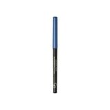 aklow akyoleticaret Su Geçirmez Otomatik Eyeliner, 03