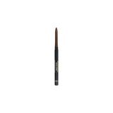aklow akyoleticaret Su Geçirmez Otomatik Eyeliner, 10