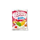 aklow akyoleticaret Sütlü Meyveli Şeker 1 Kg. (1 Poşet)