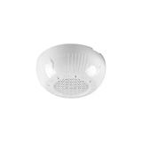 aklow akyoleticaret Sva-13 Sıva Üstü Alçıpan Tavan Hoparlörü 13 cm 10 W
