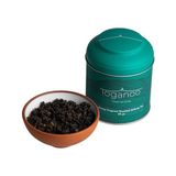 aklow akyoleticaret Tea Honey Fragrant Roasted Saf Oolong Çayı 50 G