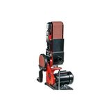 aklow akyoleticaret Tezgah Bant-Disk Zımpara Tc-Us 380 4419257