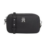 aklow akyoleticaret Th Emblem Camera Bag Çanta Kadın - 10 cm - Çok Renkli