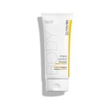 aklow akyoleticaret Tighten And Lift Crepe Control Sıkılaştırıcı Vücut Kremi, 6.7 Fl Oz