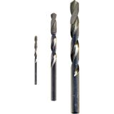 aklow akyoleticaret Todrill Td 50812 Cam Delme Ucu 12 mm - Çok Renkli