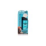 aklow akyoleticaret Topten Passionate Saç Pudrası Toz Wax, Wolume, Instant Volumizer TYBV7WYV5BAVH0JI64 - Çok Renkli