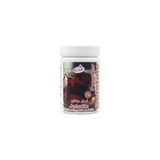 aklow akyoleticaret Toz Jelatin 75 G