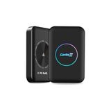 aklow akyoleticaret Yeni Aıbox-Lite, Android 10.0 Bağımsız Sistem, Kablosuz Carplay ve Kablosuz Android Auto, Ram 2g+Rom 32G, Kablolu Carplay/android Auto'lu Araçlar Için Uygun
