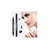 aklow akyoleticaret Yıldız Eyeliner