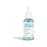 aklow akyoleticaret Yoğun Nemlendirici Bakım Serumu (Hyaluronic Acid 2% B5) Tüm Cilt Tipleri Için Hyaluronic Asid Serum