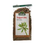 aklow akyoleticaret Yoğurt Otu 55 G