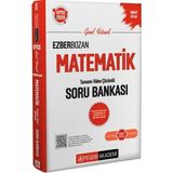Akm Kitap 2026 Kpss Genel Yetenek Genel Kültür Ezberbozan Matematik Tamamı Video Çözümlü Soru Bankası Pegem