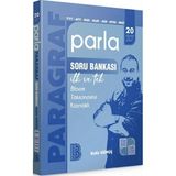 Akm Kitap 2027 Tyt Ayt Dgs Ales Kpss Msü Parla Paragraf Soru Bankası Benim Hocam