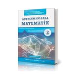 Akm Kitap Antremanlarla Matematik 2 Antrenman Yayınları