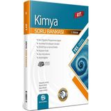 Akm Kitap Ayt Kimya Soru Bankası Bilgi Sarmal Yayınları