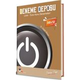 Akm Kitap Limit Türev Konu Denemeleri Deneme Deposu